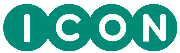 ICON Clinical Research, LLC Logo